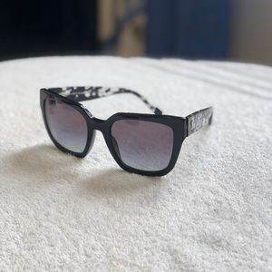 Coach Sunglasses